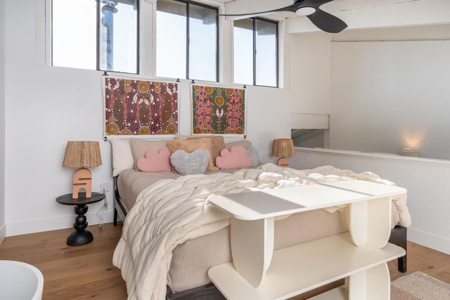 43956 Rocky Ridge Road, Coarsegold, CA 93614