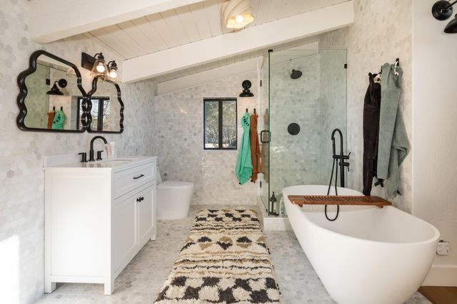 43956 Rocky Ridge Road, Coarsegold, CA 93614