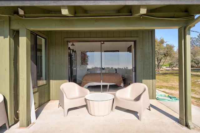 43956 Rocky Ridge Road, Coarsegold, CA 93614