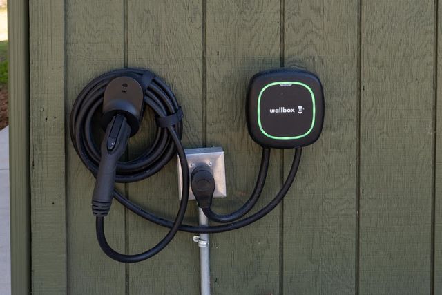 43956 Rocky Ridge Road, Coarsegold, CA 93614