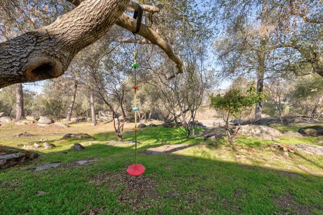 43956 Rocky Ridge Road, Coarsegold, CA 93614