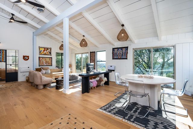 43956 Rocky Ridge Road, Coarsegold, CA 93614