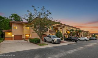 9745 TOUCHTON Road, 2601, Jacksonville, FL 32246