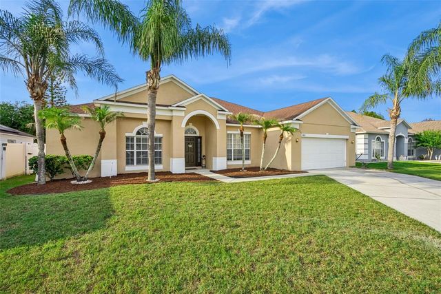 13805 EAGLES GLEN COURT, Orlando, FL 32837