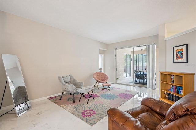 13805 EAGLES GLEN COURT, Orlando, FL 32837