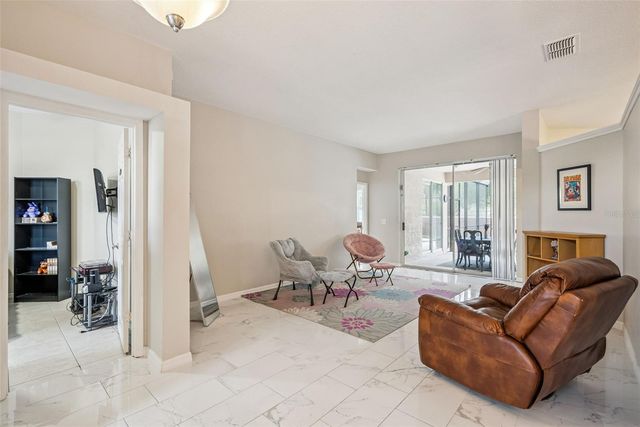 13805 EAGLES GLEN COURT, Orlando, FL 32837