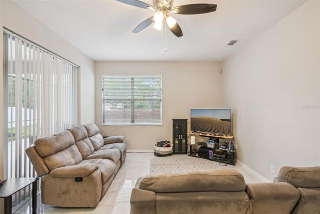 13805 EAGLES GLEN COURT, Orlando, FL 32837