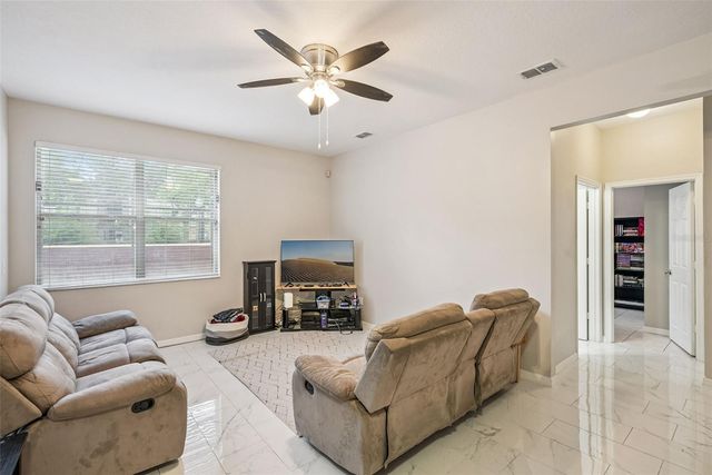 13805 EAGLES GLEN COURT, Orlando, FL 32837