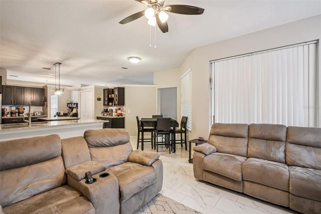 13805 EAGLES GLEN COURT, Orlando, FL 32837