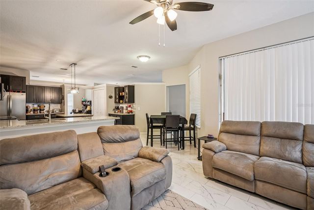 13805 EAGLES GLEN COURT, Orlando, FL 32837