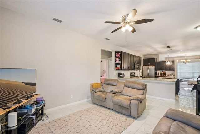 13805 EAGLES GLEN COURT, Orlando, FL 32837