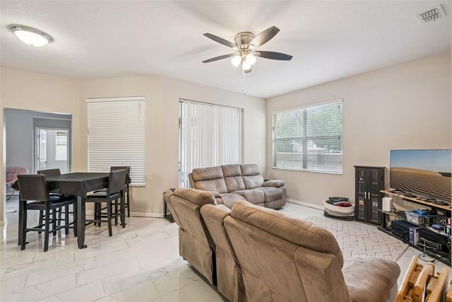 13805 EAGLES GLEN COURT, Orlando, FL 32837