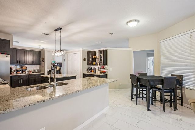 13805 EAGLES GLEN COURT, Orlando, FL 32837