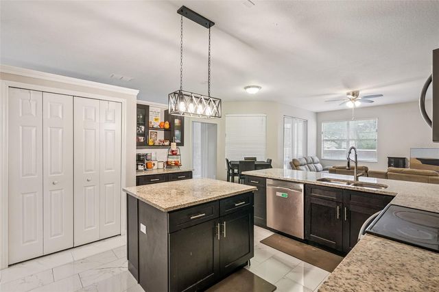 13805 EAGLES GLEN COURT, Orlando, FL 32837