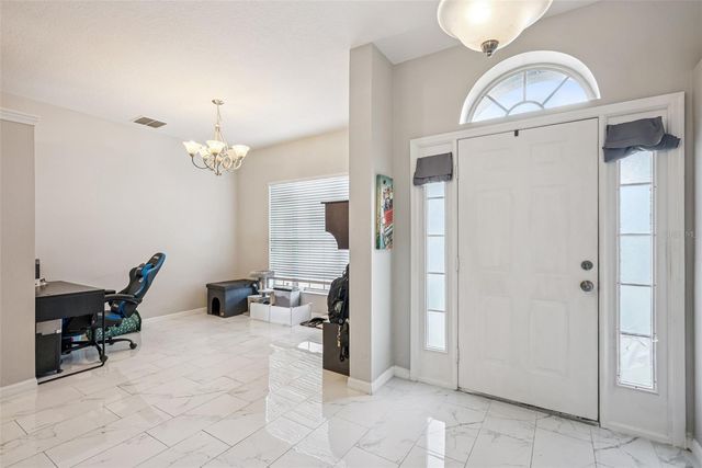 13805 EAGLES GLEN COURT, Orlando, FL 32837