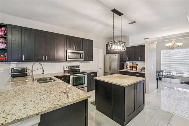 13805 EAGLES GLEN COURT, Orlando, FL 32837