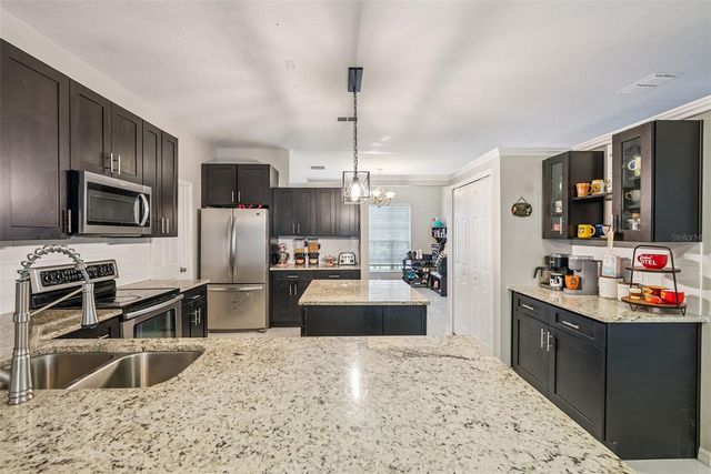 13805 EAGLES GLEN COURT, Orlando, FL 32837