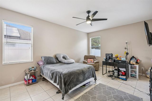 13805 EAGLES GLEN COURT, Orlando, FL 32837