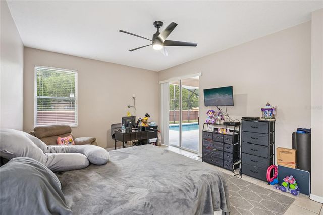 13805 EAGLES GLEN COURT, Orlando, FL 32837
