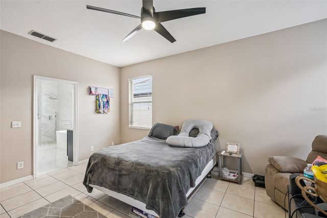 13805 EAGLES GLEN COURT, Orlando, FL 32837