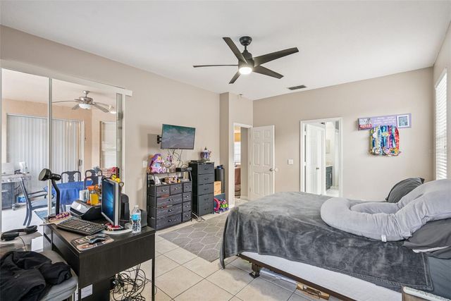 13805 EAGLES GLEN COURT, Orlando, FL 32837