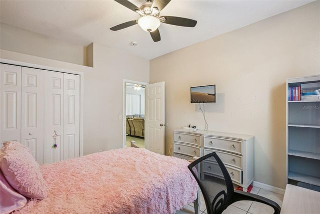 13805 EAGLES GLEN COURT, Orlando, FL 32837