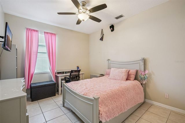 13805 EAGLES GLEN COURT, Orlando, FL 32837