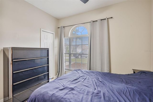 13805 EAGLES GLEN COURT, Orlando, FL 32837