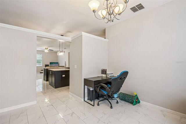 13805 EAGLES GLEN COURT, Orlando, FL 32837