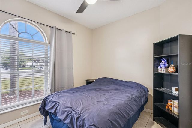13805 EAGLES GLEN COURT, Orlando, FL 32837