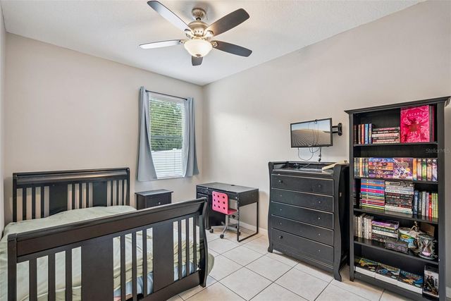 13805 EAGLES GLEN COURT, Orlando, FL 32837