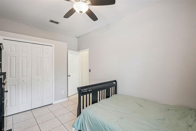 13805 EAGLES GLEN COURT, Orlando, FL 32837
