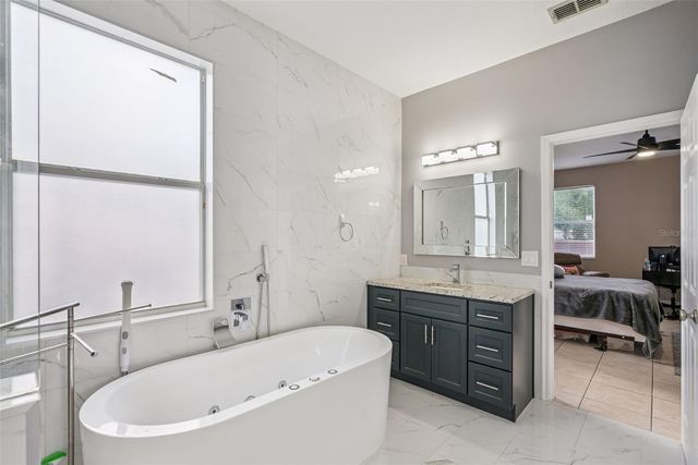 13805 EAGLES GLEN COURT, Orlando, FL 32837