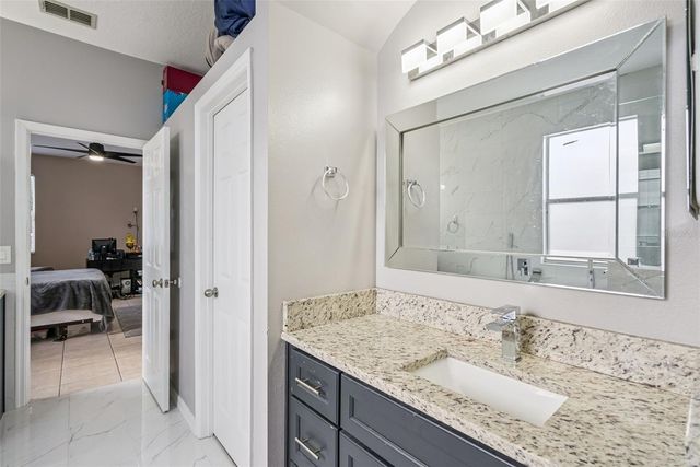 13805 EAGLES GLEN COURT, Orlando, FL 32837