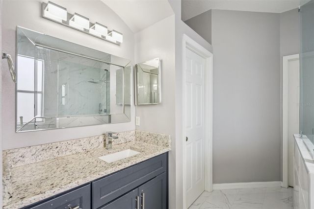 13805 EAGLES GLEN COURT, Orlando, FL 32837