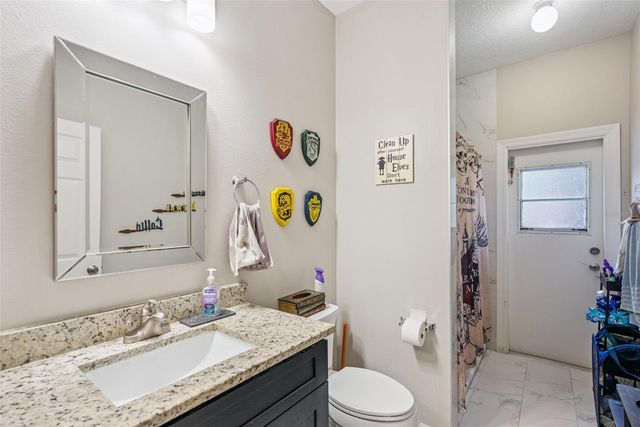 13805 EAGLES GLEN COURT, Orlando, FL 32837