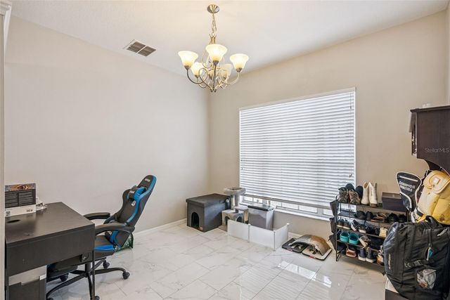 13805 EAGLES GLEN COURT, Orlando, FL 32837