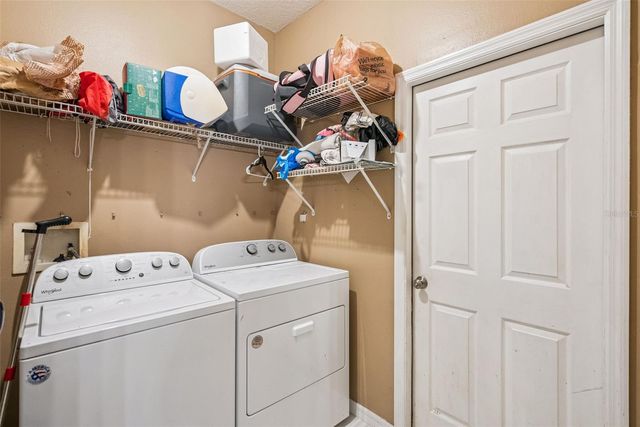 13805 EAGLES GLEN COURT, Orlando, FL 32837