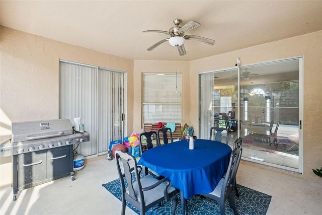 13805 EAGLES GLEN COURT, Orlando, FL 32837