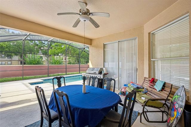 13805 EAGLES GLEN COURT, Orlando, FL 32837