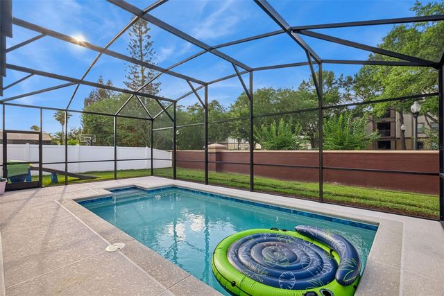 13805 EAGLES GLEN COURT, Orlando, FL 32837