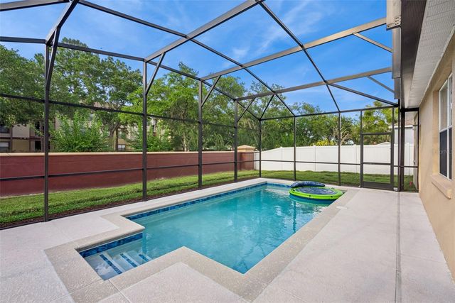 13805 EAGLES GLEN COURT, Orlando, FL 32837