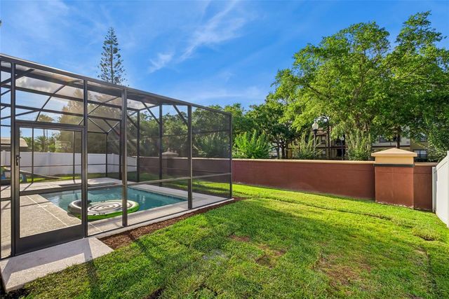 13805 EAGLES GLEN COURT, Orlando, FL 32837