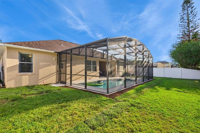 13805 EAGLES GLEN COURT, Orlando, FL 32837