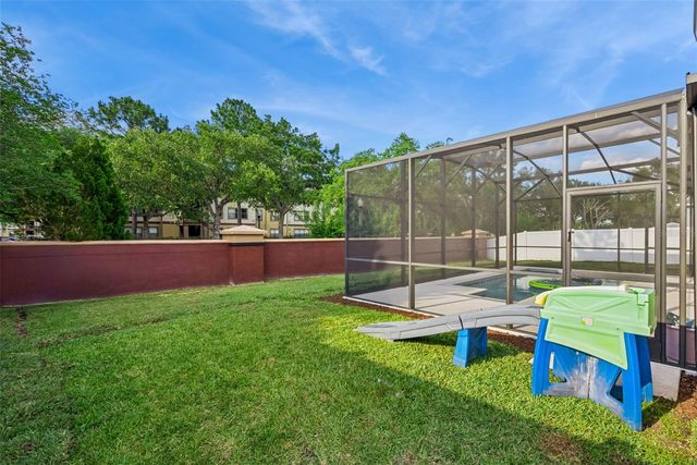 13805 EAGLES GLEN COURT, Orlando, FL 32837