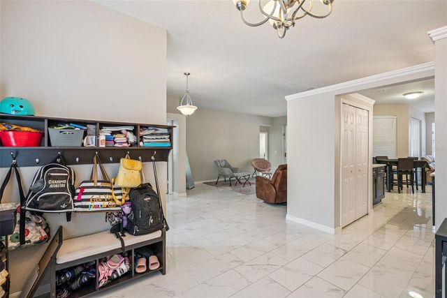 13805 EAGLES GLEN COURT, Orlando, FL 32837