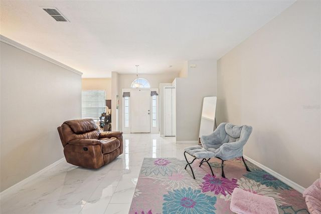 13805 EAGLES GLEN COURT, Orlando, FL 32837