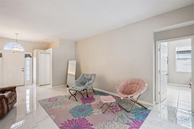 13805 EAGLES GLEN COURT, Orlando, FL 32837