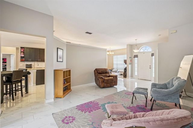 13805 EAGLES GLEN COURT, Orlando, FL 32837