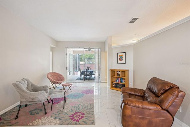 13805 EAGLES GLEN COURT, Orlando, FL 32837